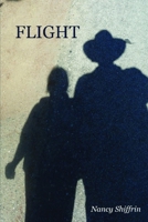 Flight B09BZN63DT Book Cover