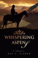 Whispering Aspens: Just A Week Ago, The Paper Boy, 360¿¿ 0595488714 Book Cover