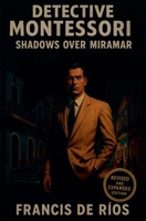 Detective Montessori B0FLB67QC8 Book Cover