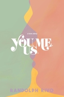 You. Me. Us. B087SKQ8SV Book Cover