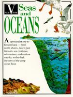 Seas and Oceans (New View) 0811492451 Book Cover