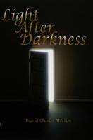 Light After Darkness 1940982065 Book Cover