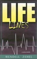 Life Lines 1563151464 Book Cover