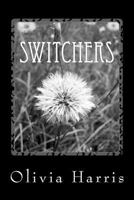 Switchers 1533403511 Book Cover