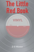 The Little Red Book 191803883X Book Cover