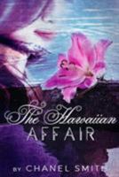 THE HAWAIIAN AFFAIR 1387180290 Book Cover