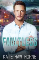 Faultless B088XXLHRC Book Cover
