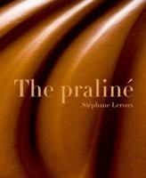 The Praline 287386804X Book Cover