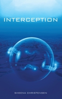 INTERCEPTION B089M61DJS Book Cover