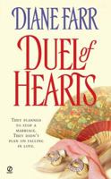 Duel of Hearts 0451207203 Book Cover