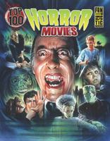 Top 100 Horror Movies 1600107079 Book Cover