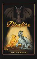 Bluefire B0H1NF483H Book Cover