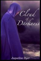 Cloud of Darkness 1500103209 Book Cover