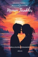 Momen Terakhir (Indonesian Edition) 935353271X Book Cover