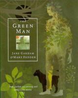 The Green Man 1900624214 Book Cover