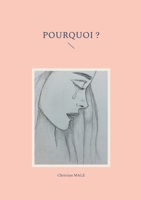 Pourquoi ? 2322501573 Book Cover