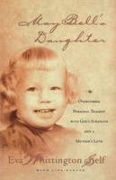 May Bell's Daughter 1595552278 Book Cover