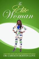 The Elite Woman 1959543989 Book Cover