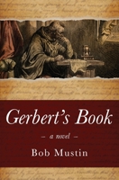Gerbert's Book 164764576X Book Cover