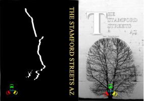 The Stamford Streets AZ 069231380X Book Cover
