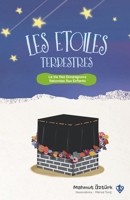 Les Etoiles Terrestres: La Vie Des Compagnons Racontee Aux Enfants (French Edition) 6254280973 Book Cover