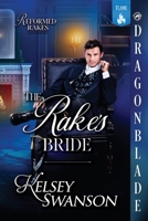Rake's Bride 1972086073 Book Cover