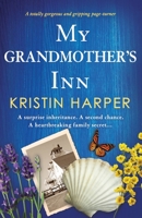 My Grandmother's Inn 1837903441 Book Cover