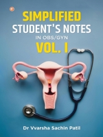 Simplified Student's Notes B0F8C5PCQP Book Cover