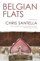 Belgian Flats 1493085395 Book Cover