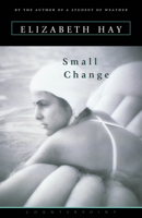 Small Change 1582431671 Book Cover