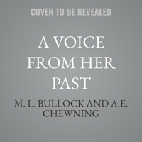 A Voice from Her Past B0GFD6274W Book Cover