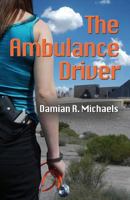 The Ambulance Driver 1634909852 Book Cover