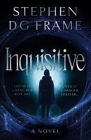 Inquisitive 183574236X Book Cover