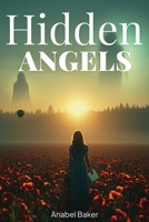 Hidden Angels 1911761366 Book Cover