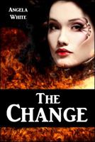 The Change 1945927941 Book Cover