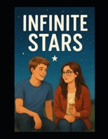 Infinite Stars B0FP32845L Book Cover