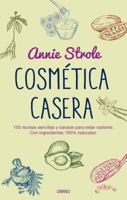 Cosmetica Casera 847953902X Book Cover