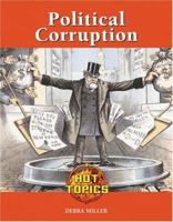 Political Corruption 1590189825 Book Cover