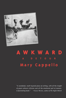 Awkward: A Detour 1934137014 Book Cover