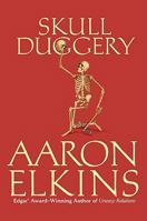 Skull Duggery 0425236021 Book Cover