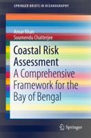 Coastal Risk Assessment: A Comprehensive Framework for the Bay of Bengal 3319699911 Book Cover