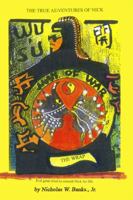 The Wrap 1434991288 Book Cover