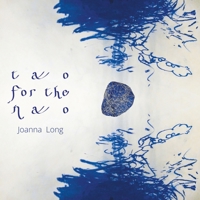 TAO for the Nao 1543769381 Book Cover