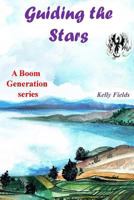 Guiding The Stars 1544164807 Book Cover