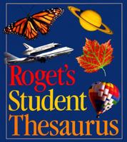 Roget's Student Thesaurus