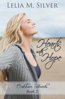 Hearts with Hope 1497404487 Book Cover