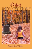 Perfect Imperfections B0CMBPB6PZ Book Cover