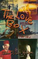The Love Box 1604891114 Book Cover