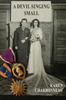 A Devil Singing Small 1456451111 Book Cover