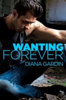Wanting Forever 1455560898 Book Cover